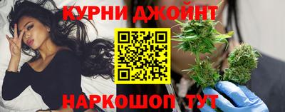 ешки Гусев