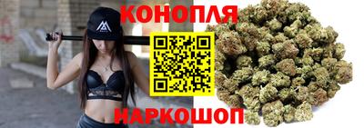 ешки Гусев