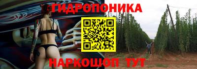 соль курить ск Гусь-Хрустальный